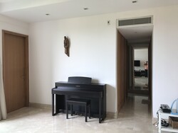 The Tessarina (D10), Condominium #337362771